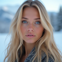 Julia M.