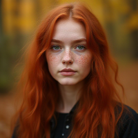 Lena B.