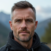 Markus W.