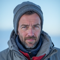 Lukas Bauer