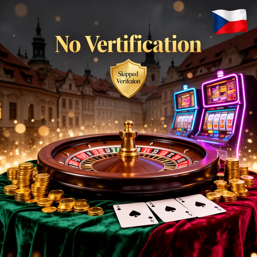 Willkommensbonus und Freispiele im Echtgeld Casino 2026