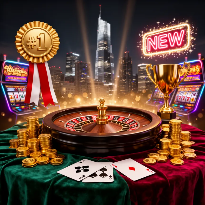 Mobile Casino App für iOS und Android 2026